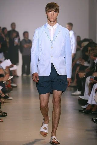 Look 25